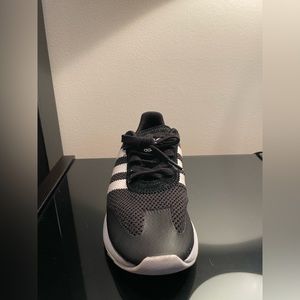 Adidas Running shoes